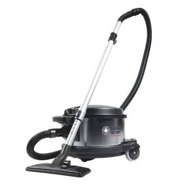 NILFISK GD 930