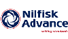 NILFISK-ADVANCE