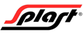 <FONT SIZE="5" COLOR="#0067FF">A kateg�ri�ban tal�lhat� term�kek</FONT>