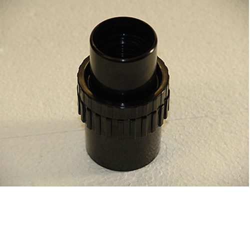 Hollander D36mm/AS