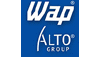 WAP-ALTO